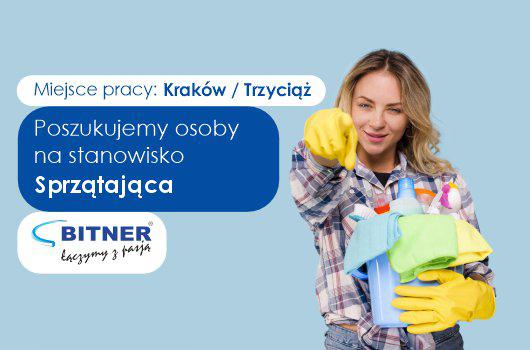 photodune-1860048-professional-team-xs