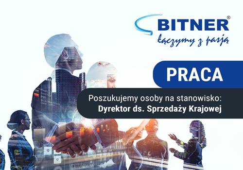 photodune-1860048-professional-team-xs