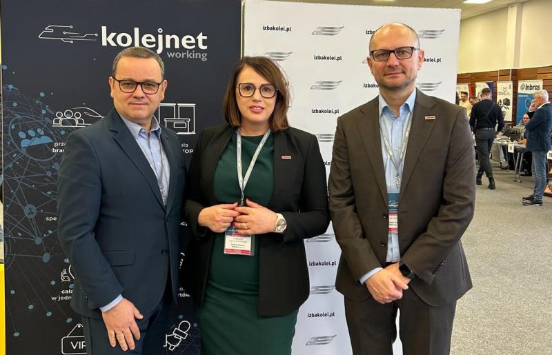 photodune-1860048-professional-team-xs